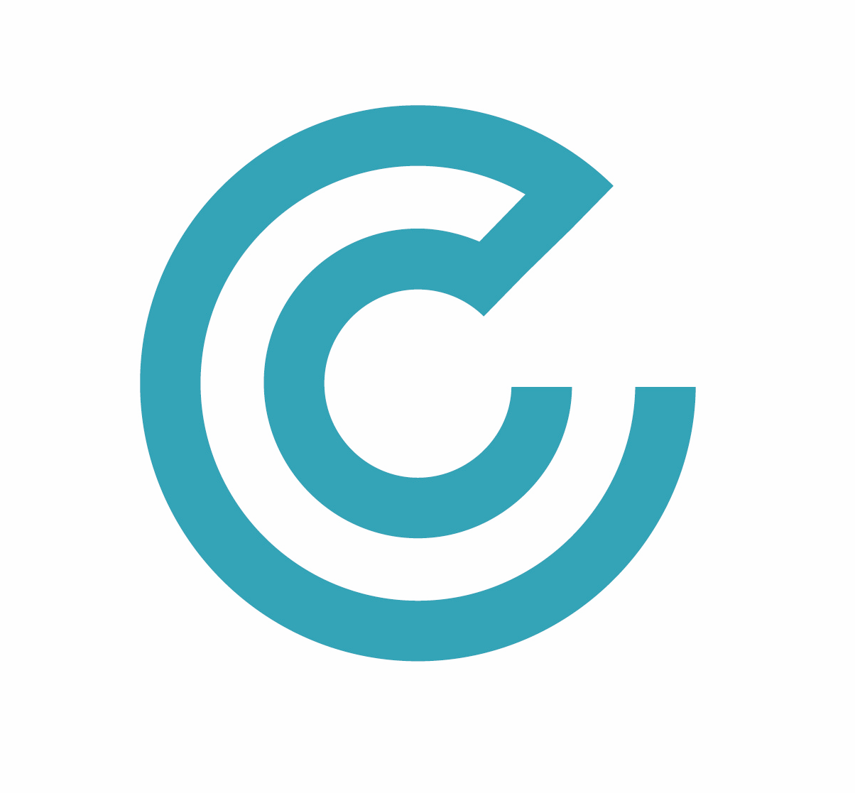 Click Consult Logo