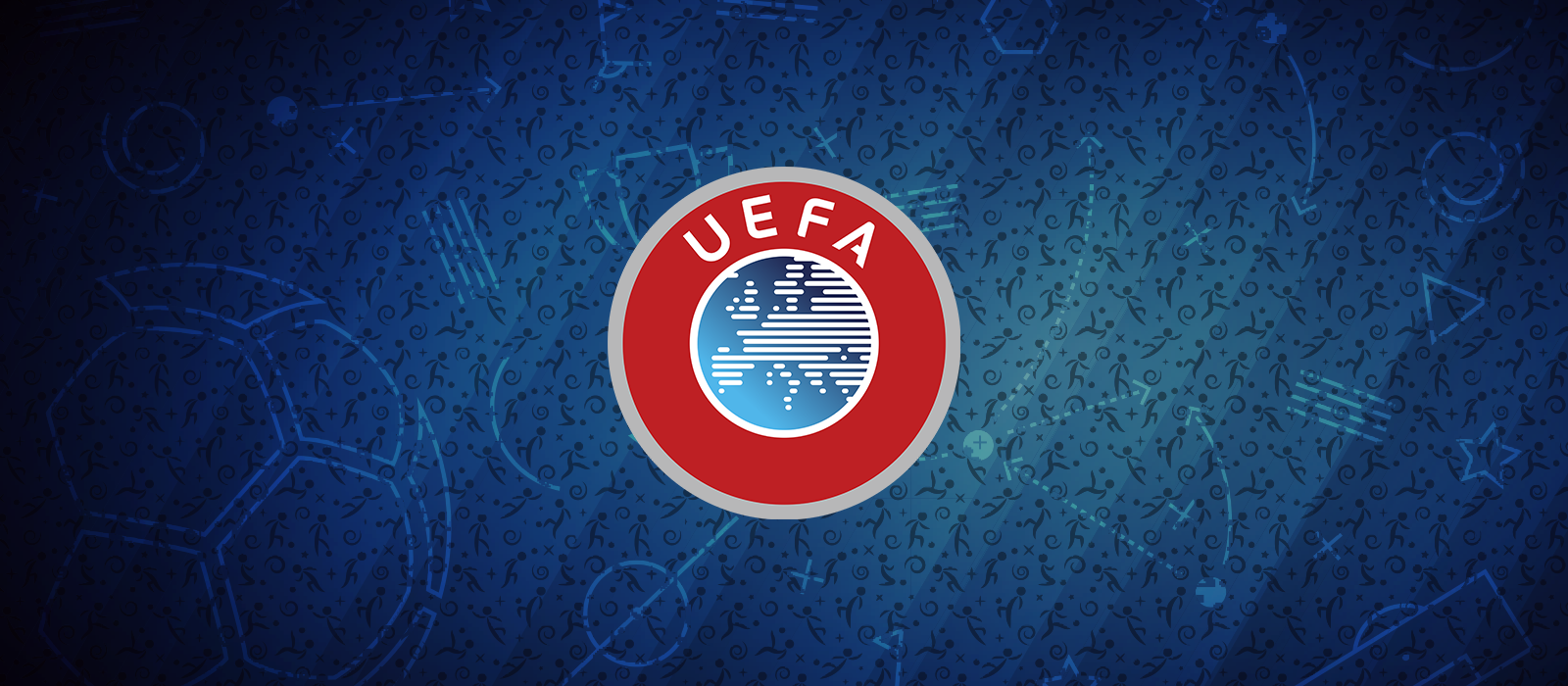 Click Consult retains UEFA brief to deliver technical SEO and editorial ...