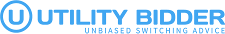 Utility Bidder Logo