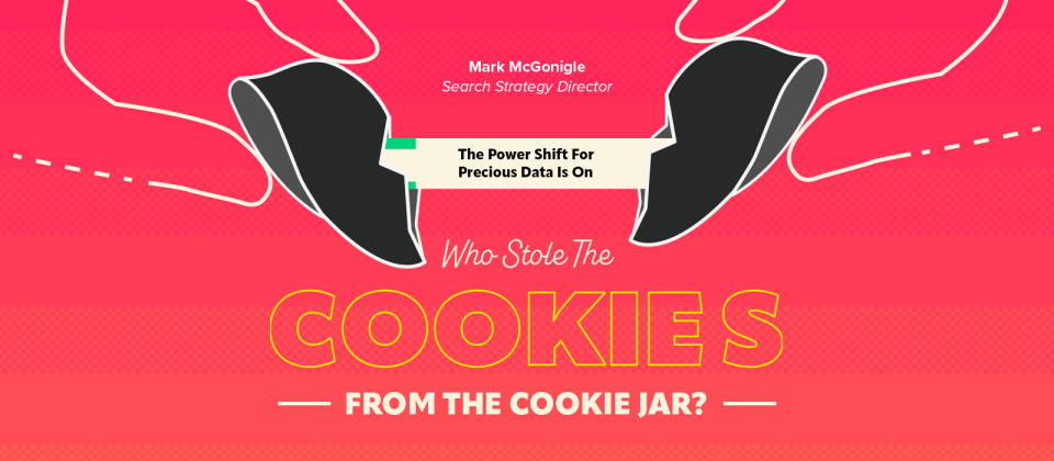 Who-Stole-the-cookies-from-the-cookie-jar