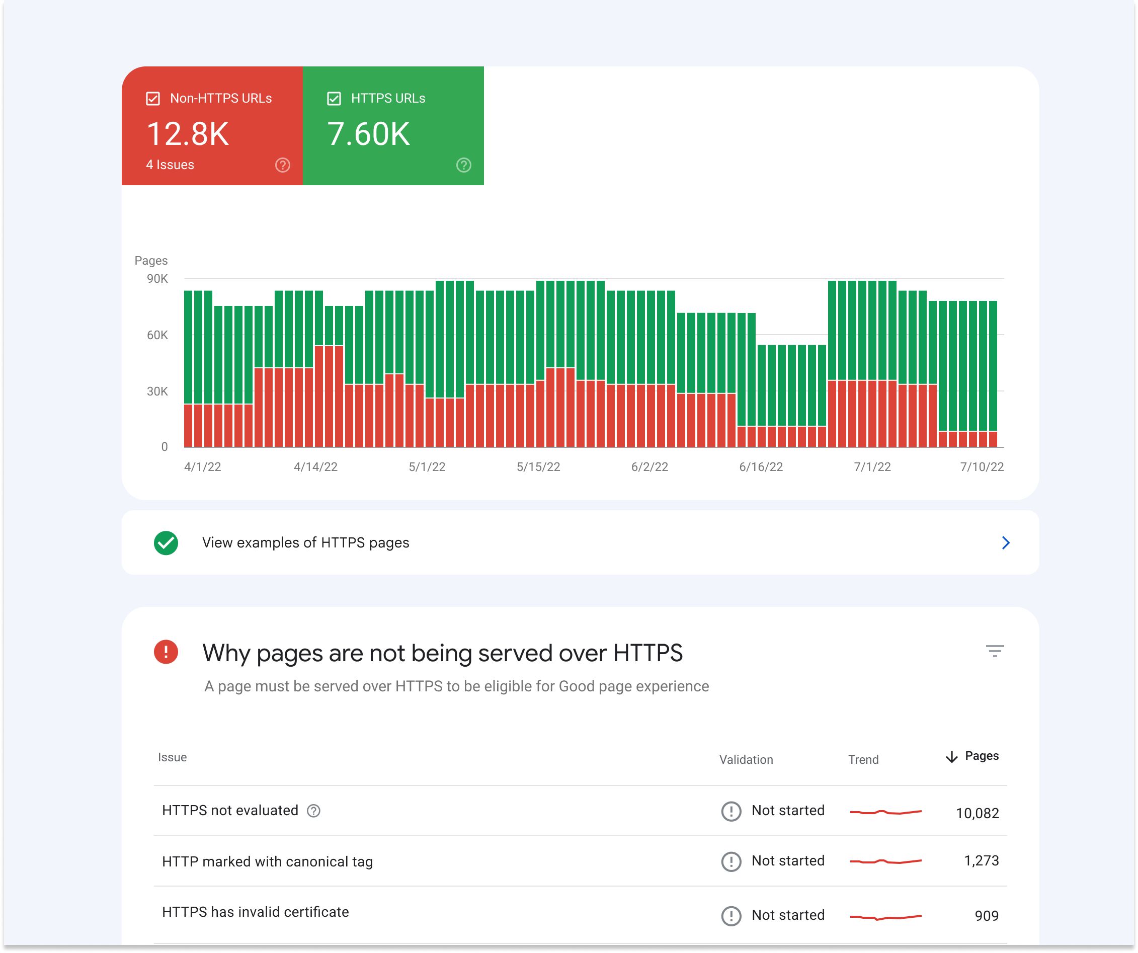 google-https-update