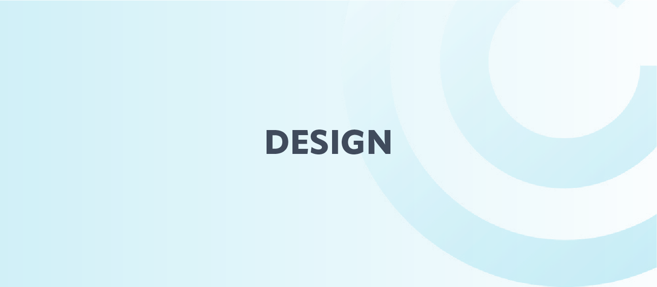 Graphic Design & Branding Services Click Consult