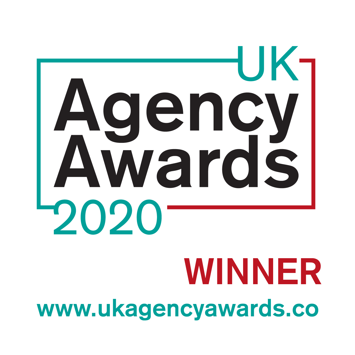 https://www.click.co.uk/wp-content/uploads/2022/12/UK-Agency-Awards-2020-Winner-Badge-Transparent.png