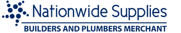 Nationwide Supplies logo