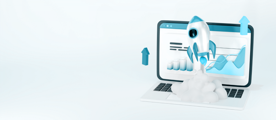 How emerging technologies will transform digital marketing