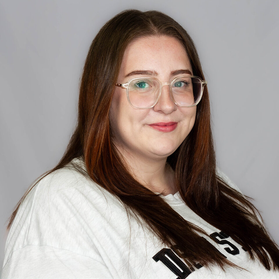 Steph Douglas Headshot Click Consult