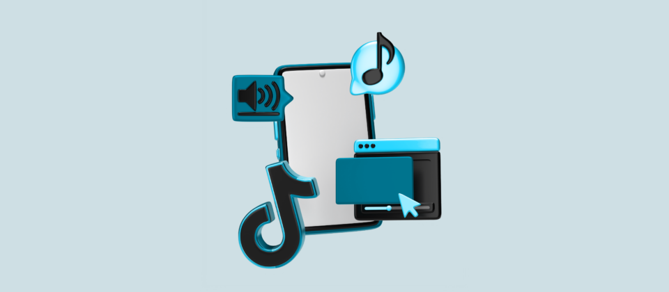 How do TikTok ads work? | Click Consult