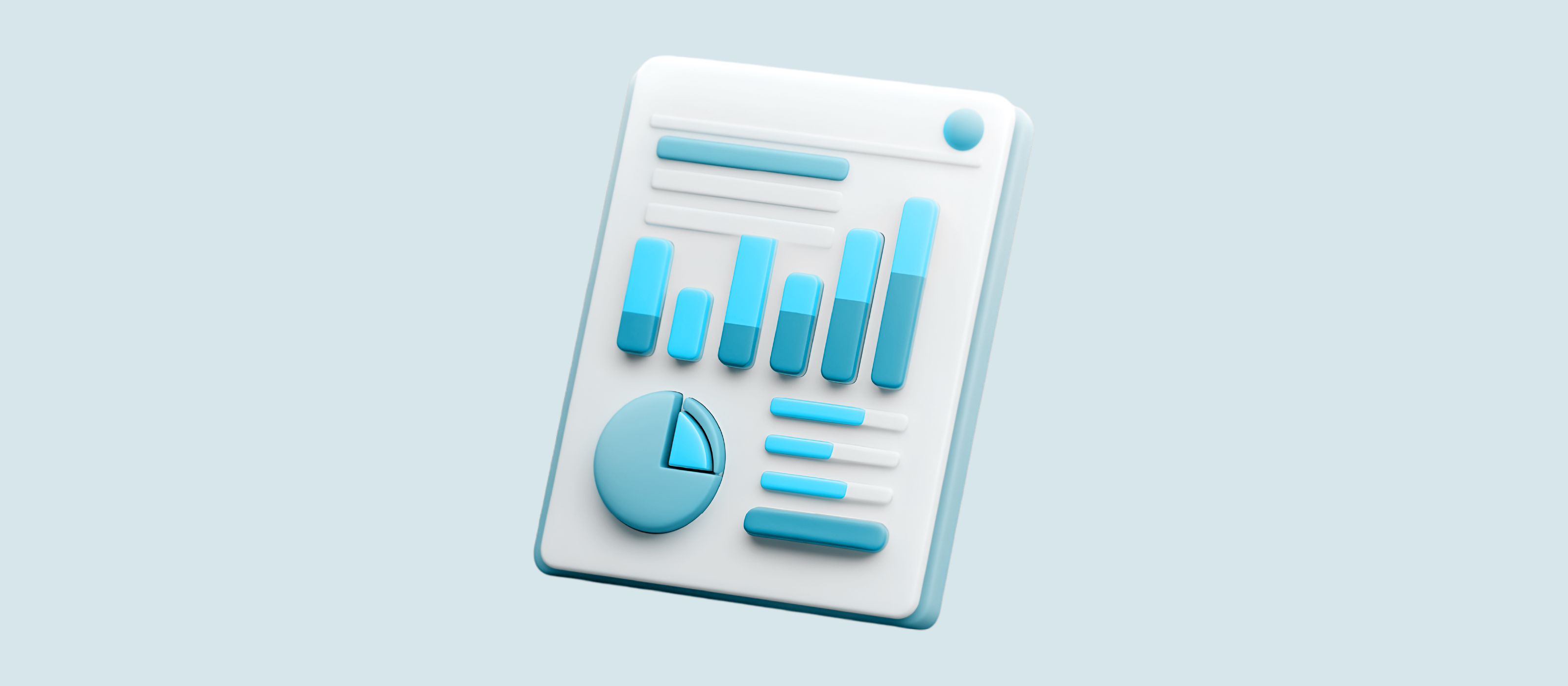 How to use Google Trends for keyword research. | Click Consult