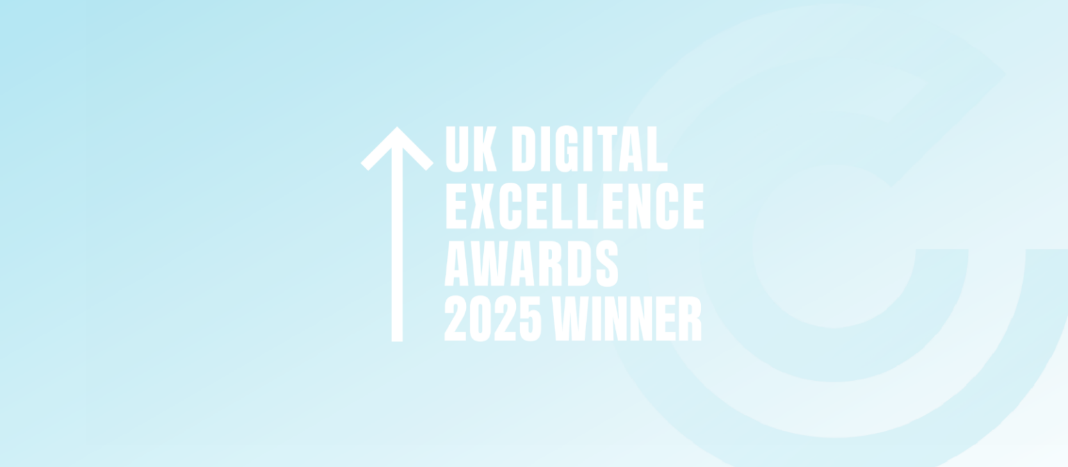 Click Consult WIN at Digital Excellence Awards for EURO24 campaign ...
