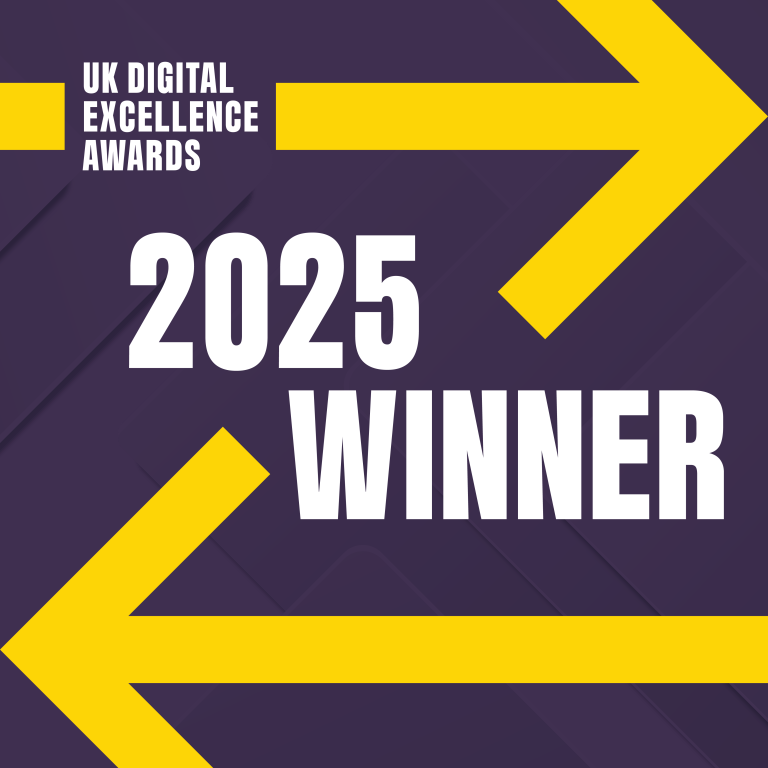 https://www.click.co.uk/wp-content/uploads/2025/05/UK-digital-excellence-awards-winner-2025-1.png