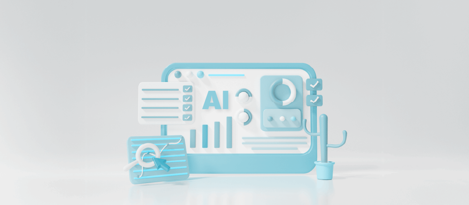 Top AI tools for digital marketers in 2025 | Click Consult