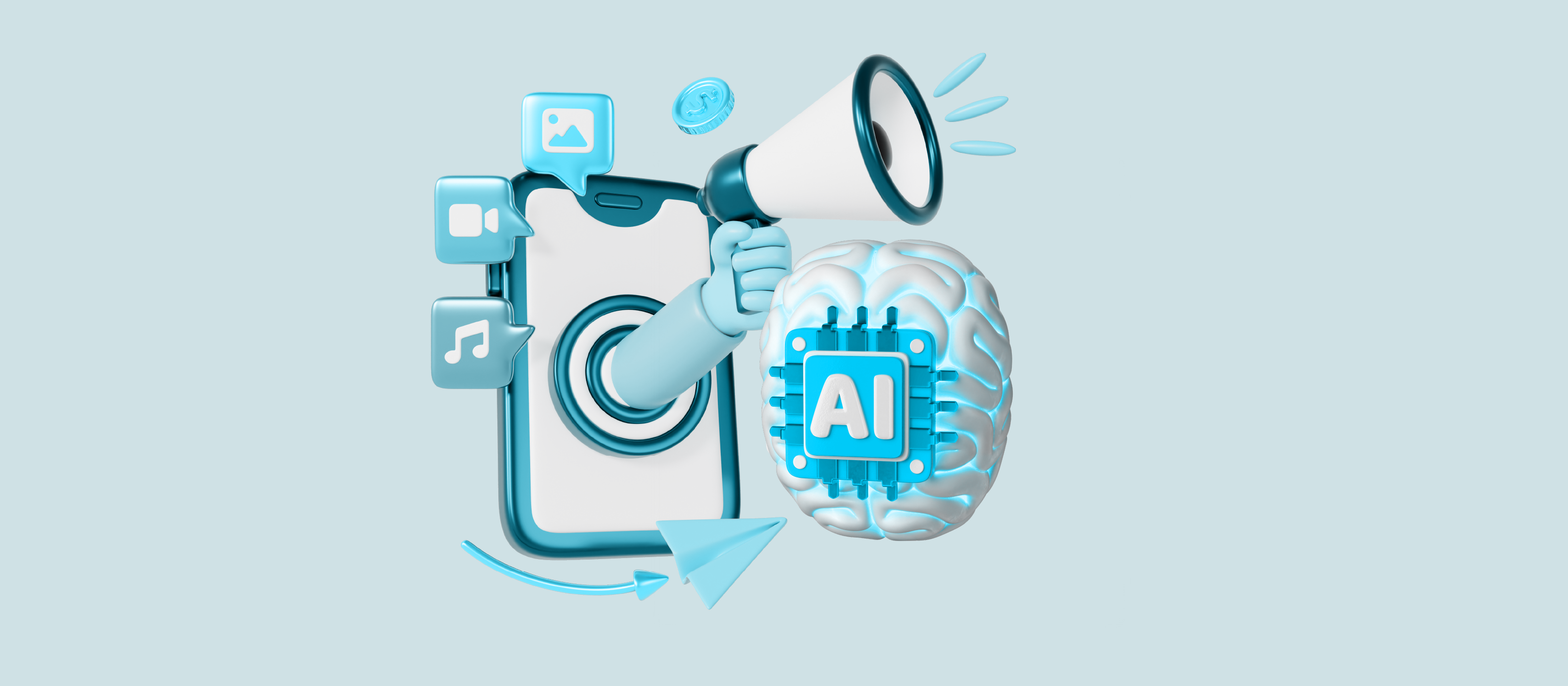 Why brand mentions matter more in the age of generative AI | Click Consult
