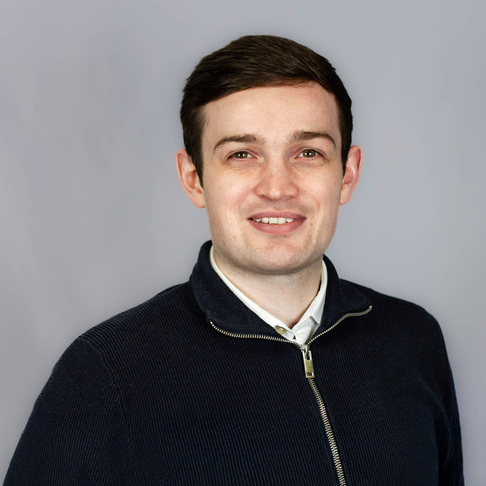 Liam Boyle Headshot Click Consult