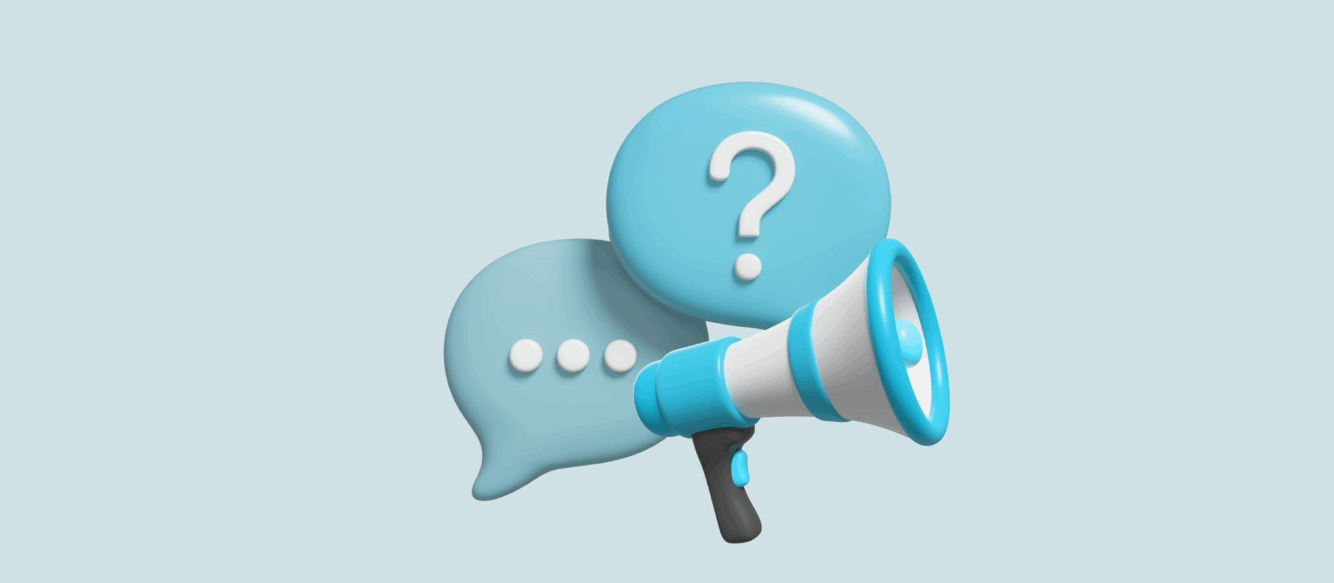 Copywriting and SEO blog header Click Consult