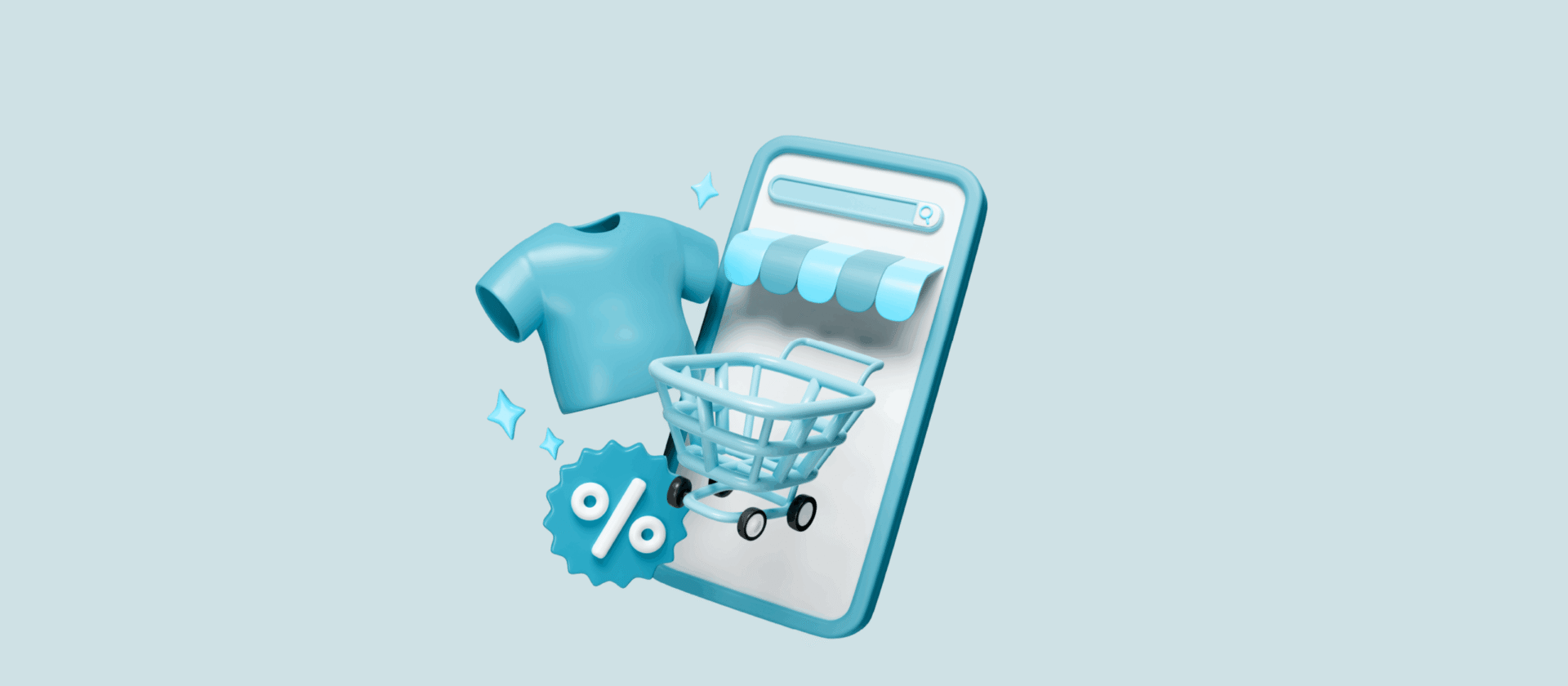 How to sell more online blog header Click Consult