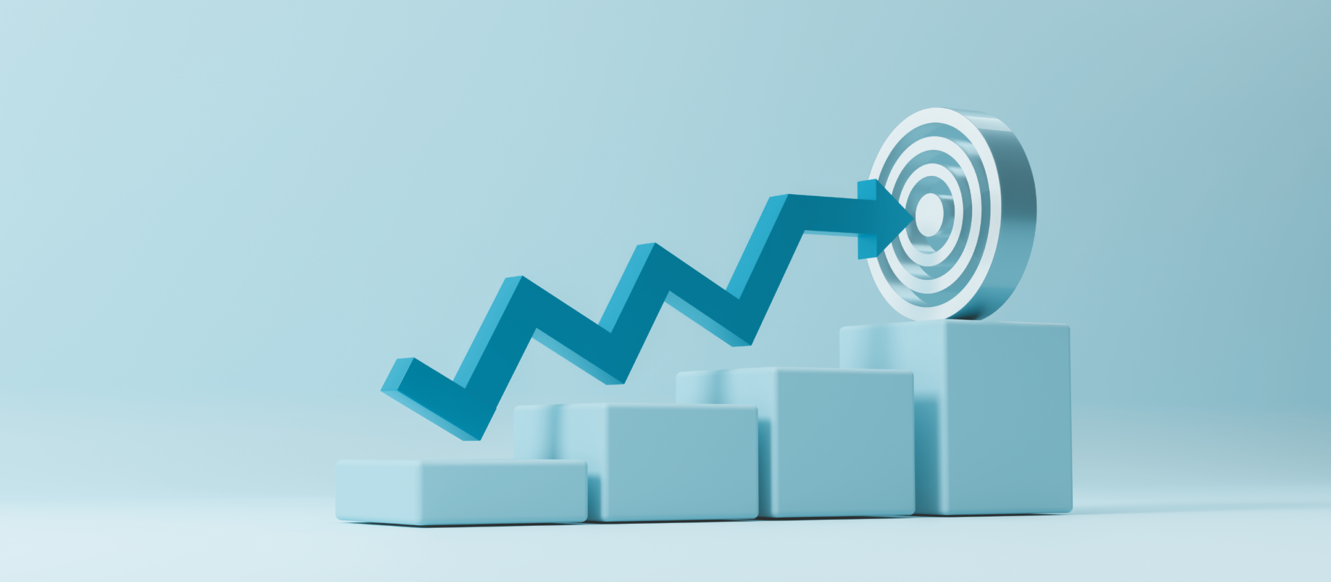 Effective January Sales PPC strategy article header