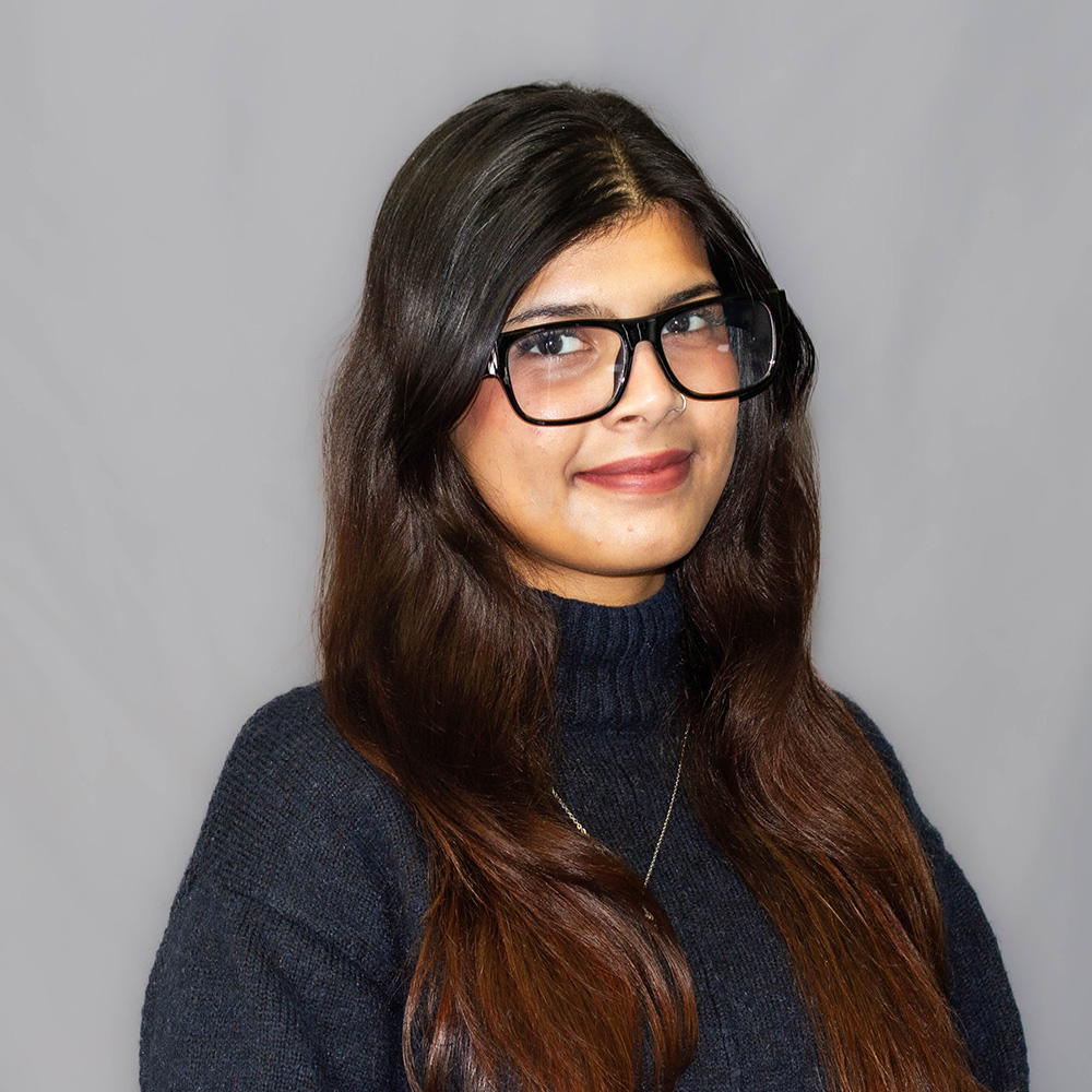 Navya Seniaray Click Consult Data Analyst