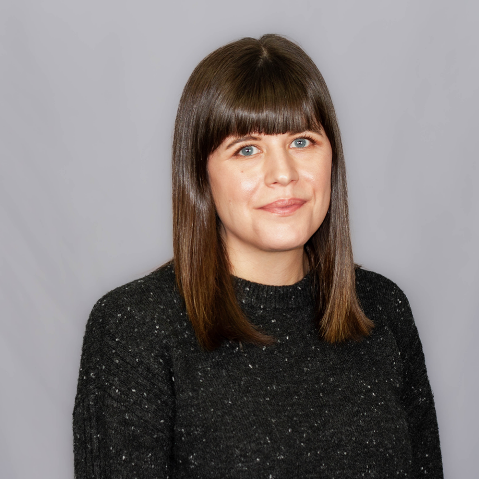 Shayle Follows User Focused Content Strategist Click Consult