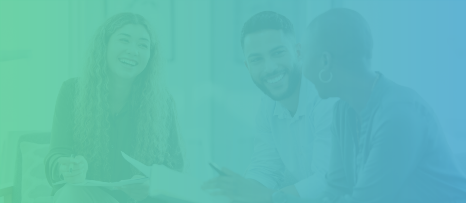 How generative search is transforming consumer health marketing blopg header Click Consult, an IQVIA business