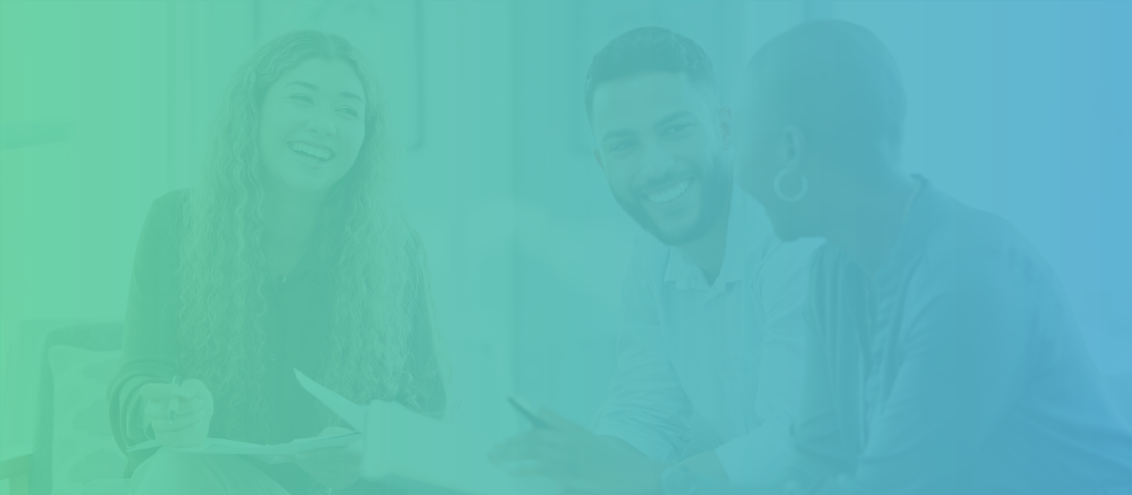 How generative search is transforming consumer health marketing blopg header Click Consult, an IQVIA business