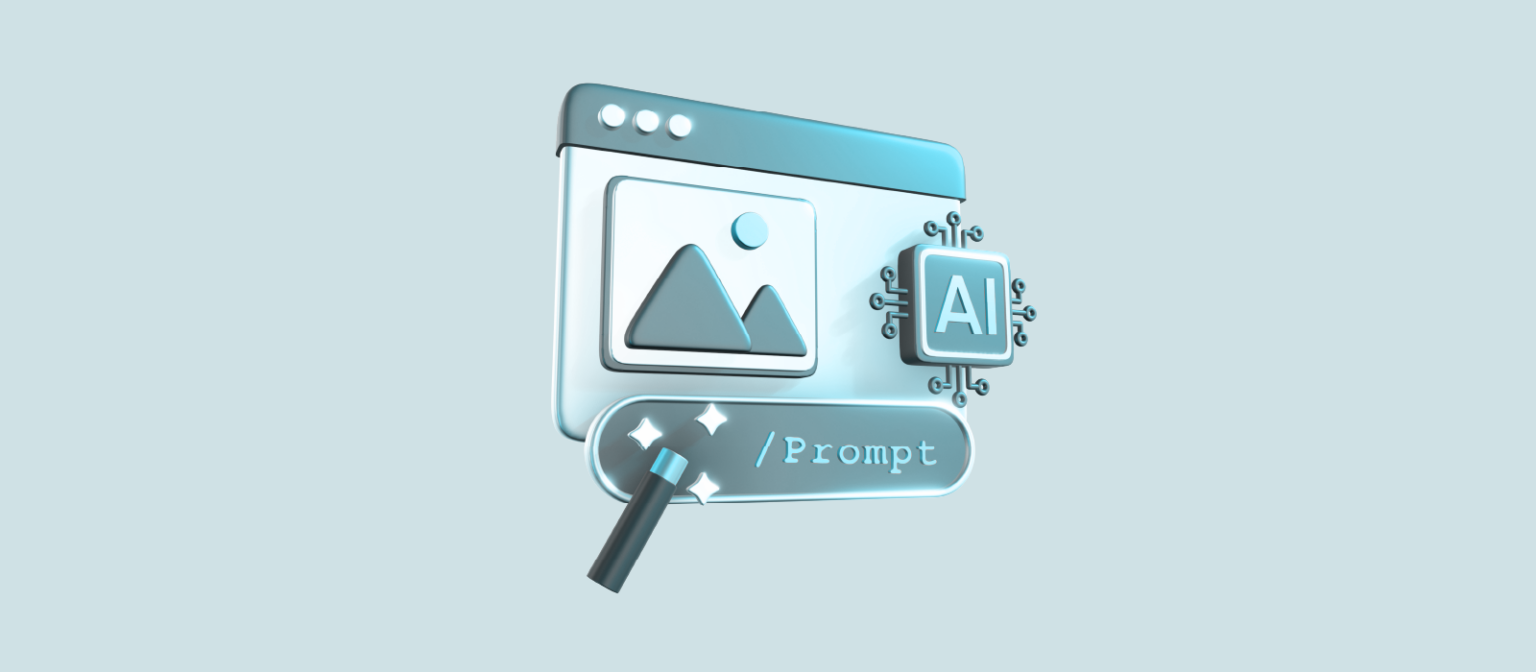 Copy Help Can using AI generated copy help your content strategy? | Click Consult