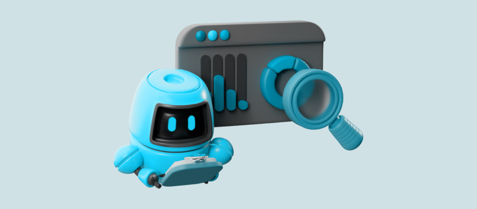 Why LLM visibility should be part of your digital strategy in 2026 Click Consult blog header