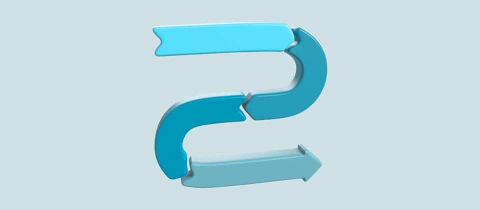 Total search and MMM blog header image Click Consult